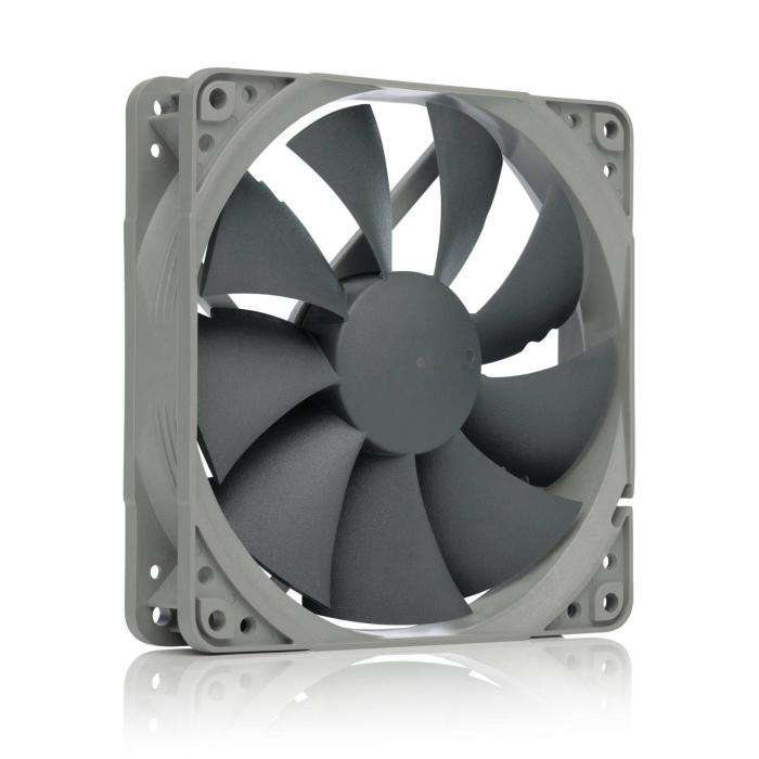 Product 3 image