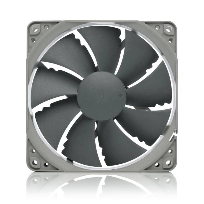 Product 2 image