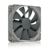 Product 3 image