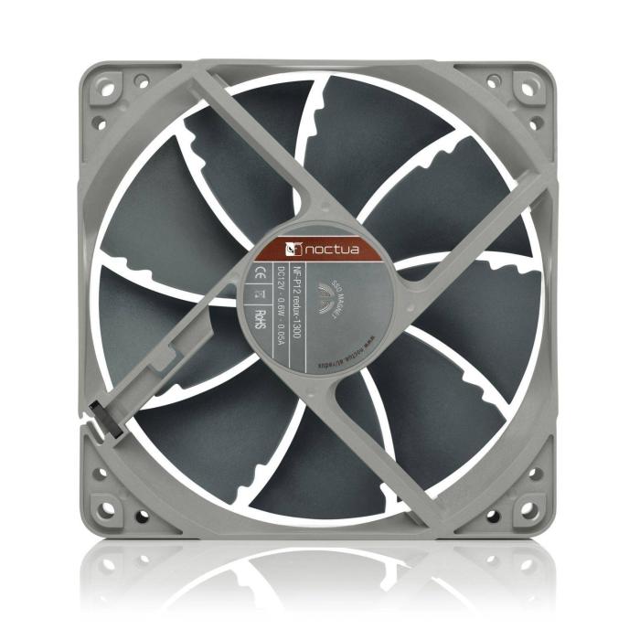 Product 1 image