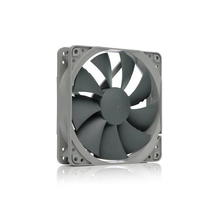 Product 1 image