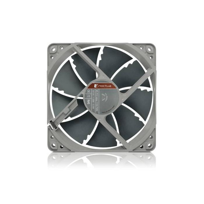 Product 3 image