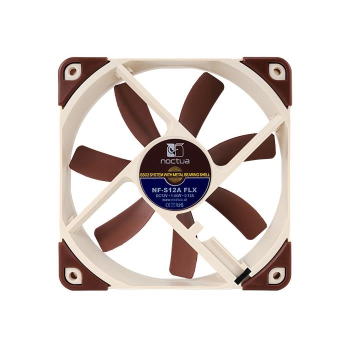 Product 3 image
