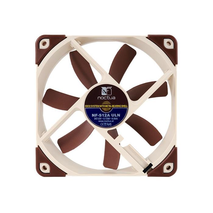 Product 3 image