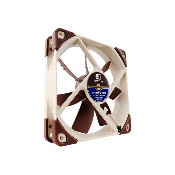Product 1 image