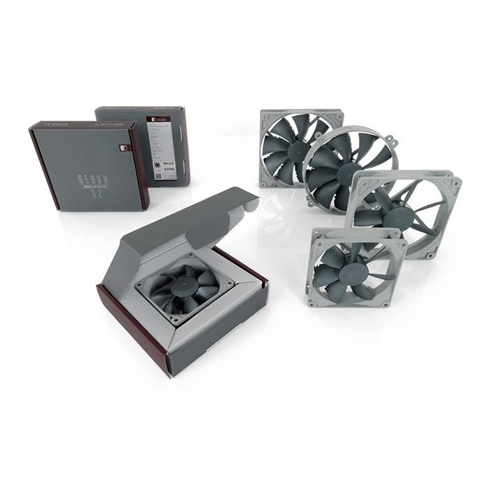 Product 5 image