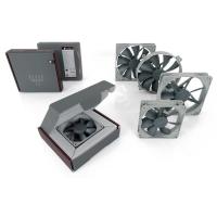 Product 5 image