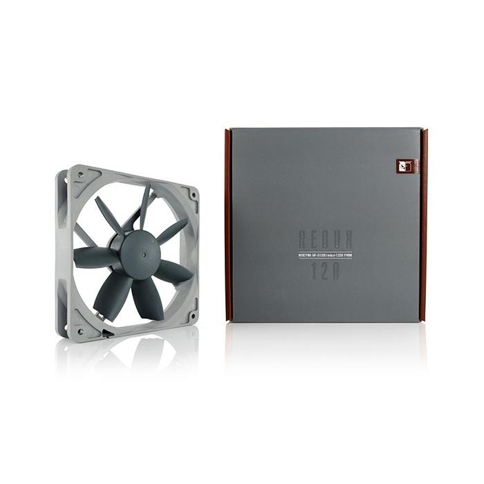 Product 3 image