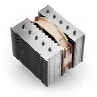Product 4 image