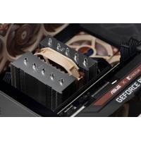 Product 6 image