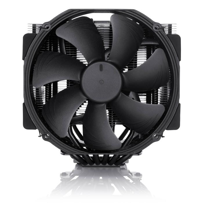 Product 2 image