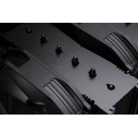 Product 7 image