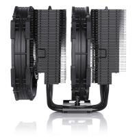 Product 4 image
