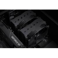 Product 6 image
