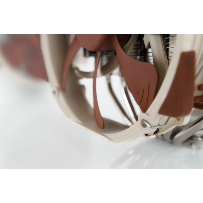 Product 6 image