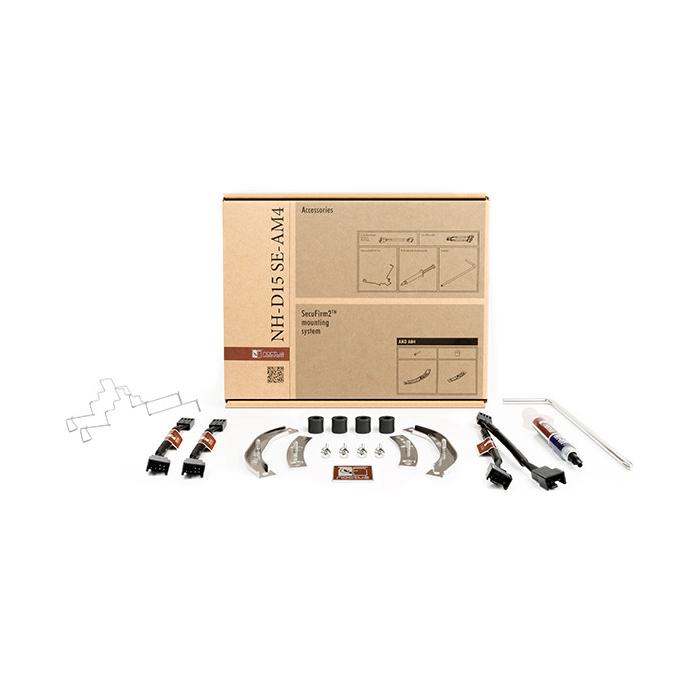 Product 5 image