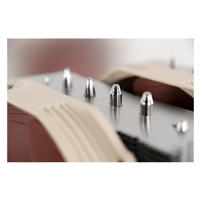 Product 7 image