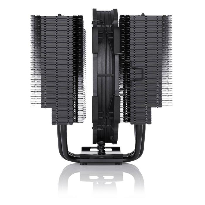 Product 3 image
