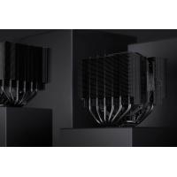 Product 5 image