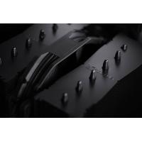 Product 6 image