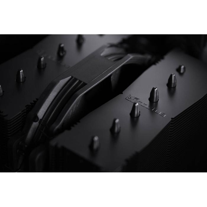 Product 6 image
