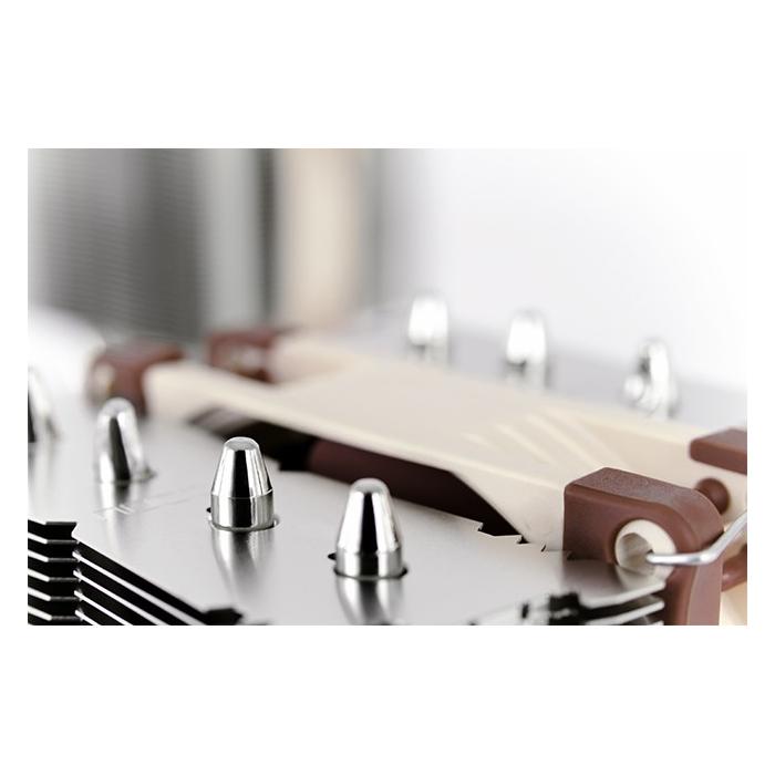 Product 4 image