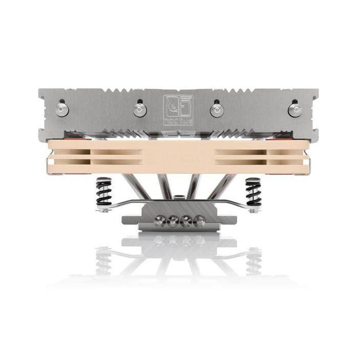 Product 1 image