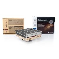 Product 3 image