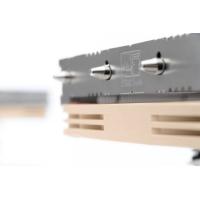 Product 6 image