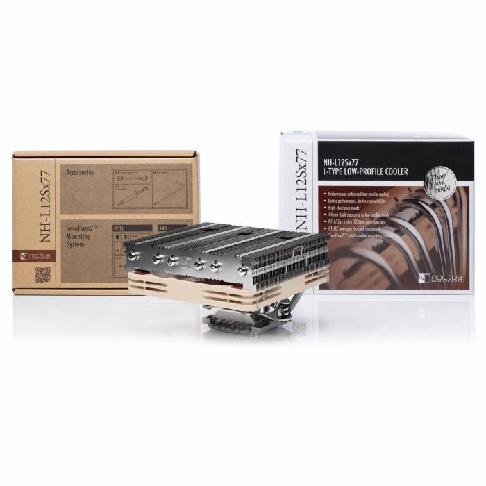 Product 3 image