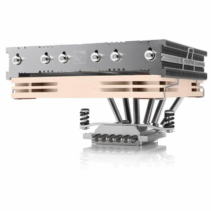 Product 2 image