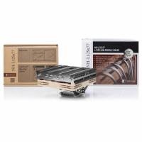 Product 3 image