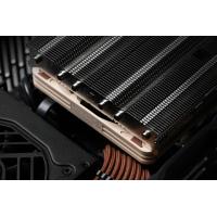 Product 5 image