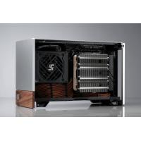 Product 4 image