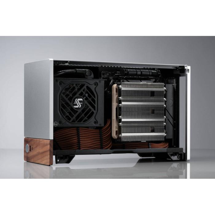 Product 4 image