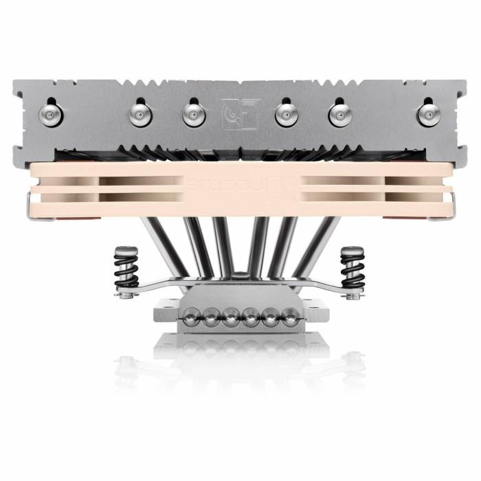 Product 1 image