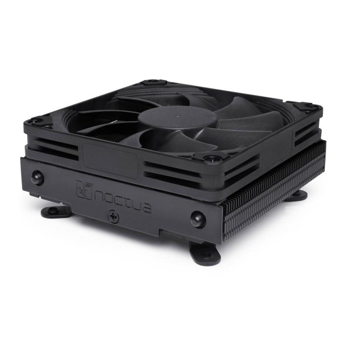 Product 1 image
