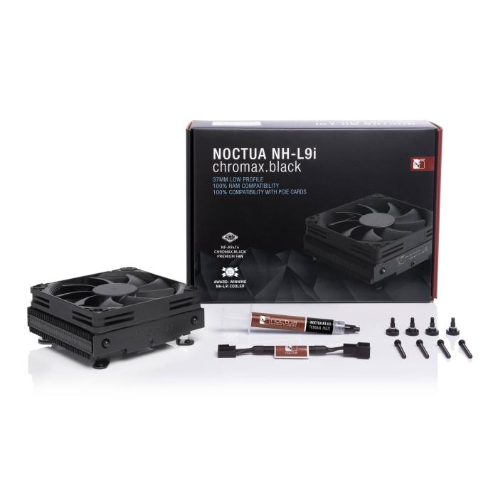 Product 3 image