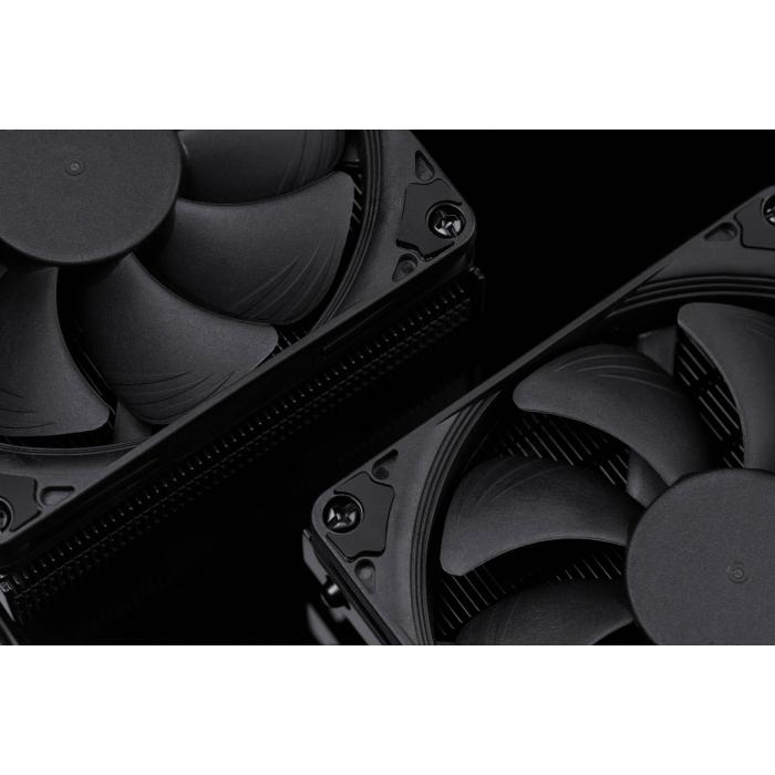 Product 6 image