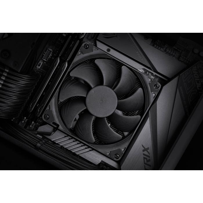 Product 5 image