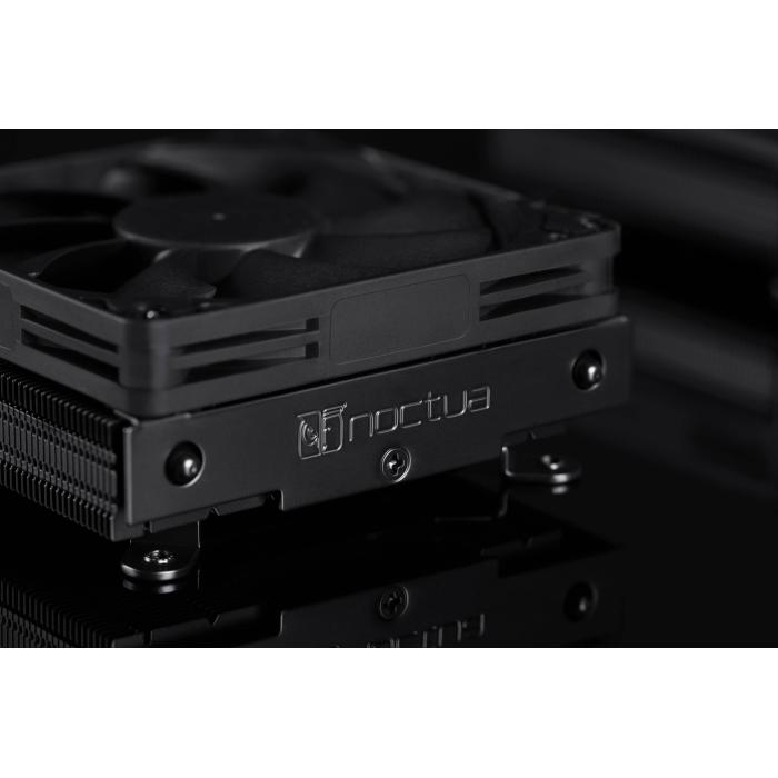 Product 4 image