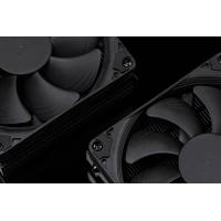 Product 6 image