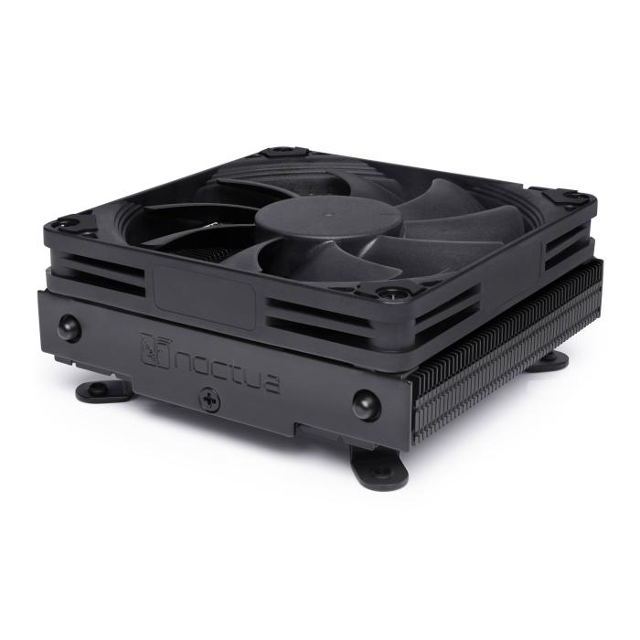 Product 1 image