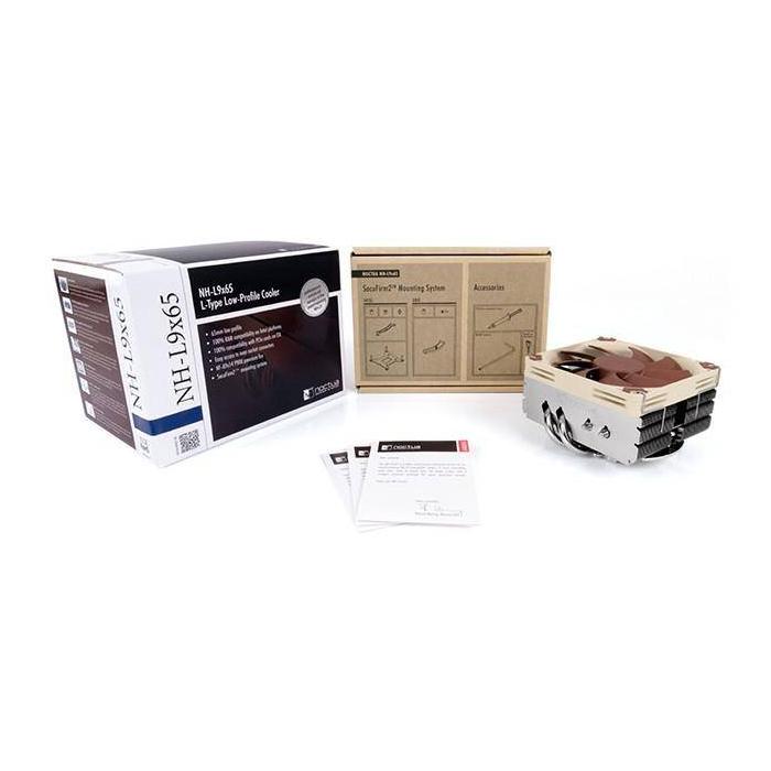 Product 3 image