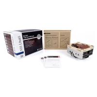 Product 3 image