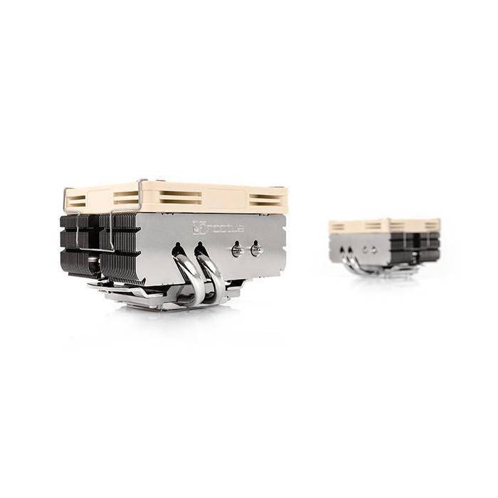 Product 6 image