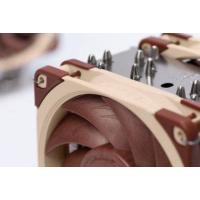 Product 5 image