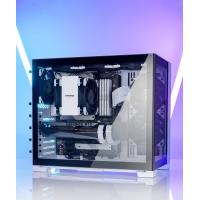 Product 9 image