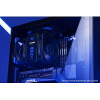 Product 10 image