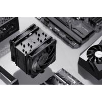 Product 6 image